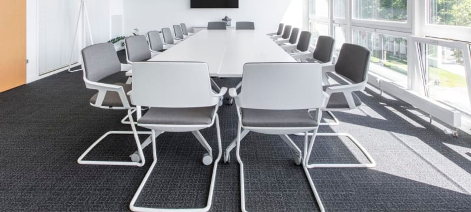 135 Baarerstrasse, ZUG - Image 1