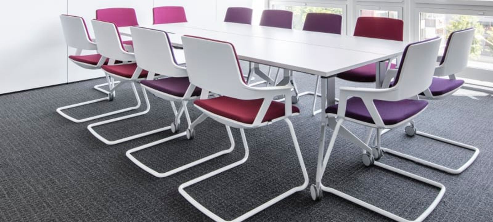 135 Baarerstrasse, ZUG - Image 1