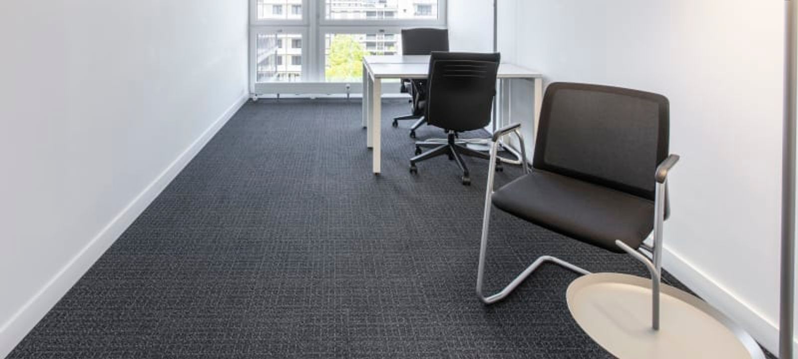 135 Baarerstrasse, ZUG - Image 1