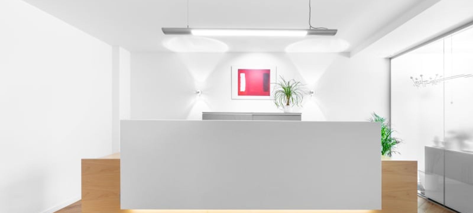 51 Hertensteinstrasse, Luzern - Image 1