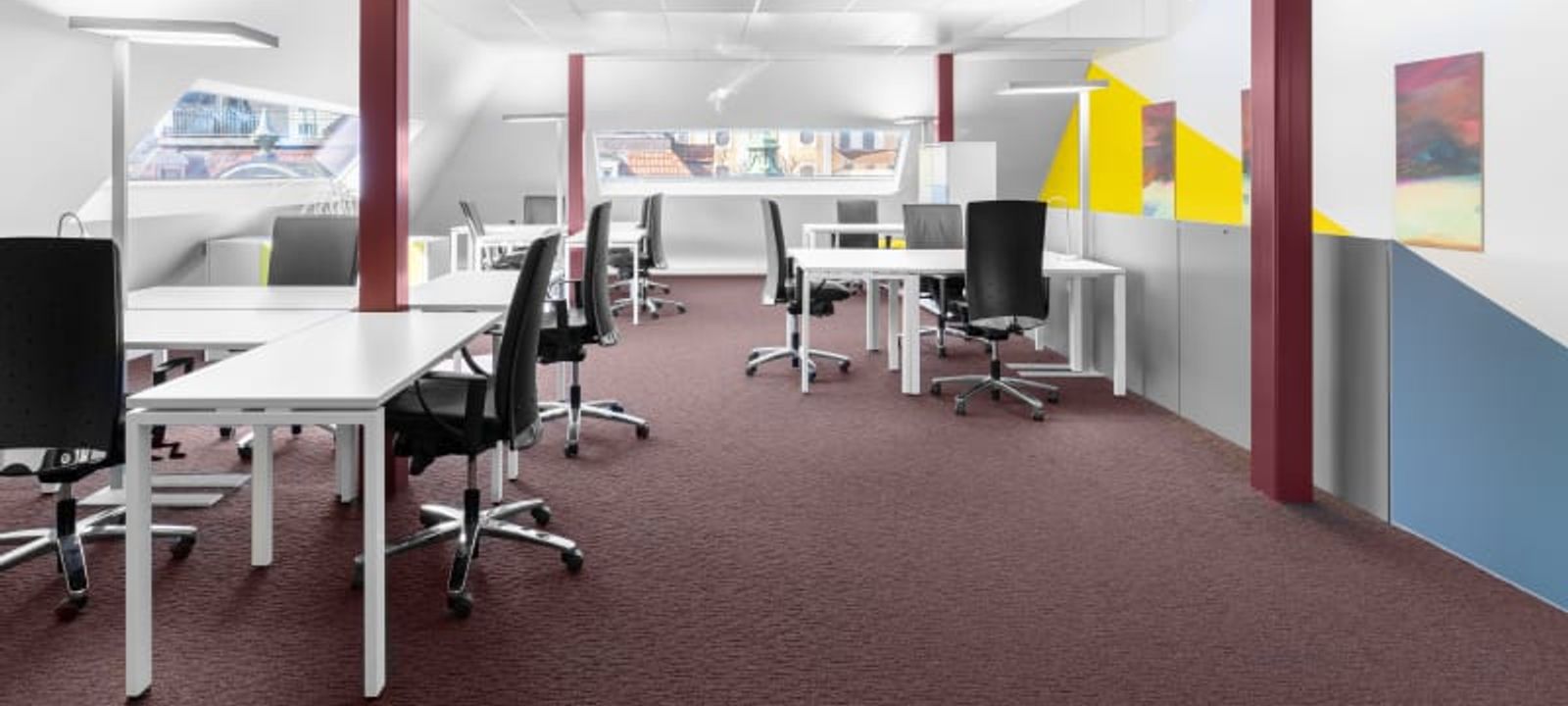 51 Hertensteinstrasse, Luzern - Image 1