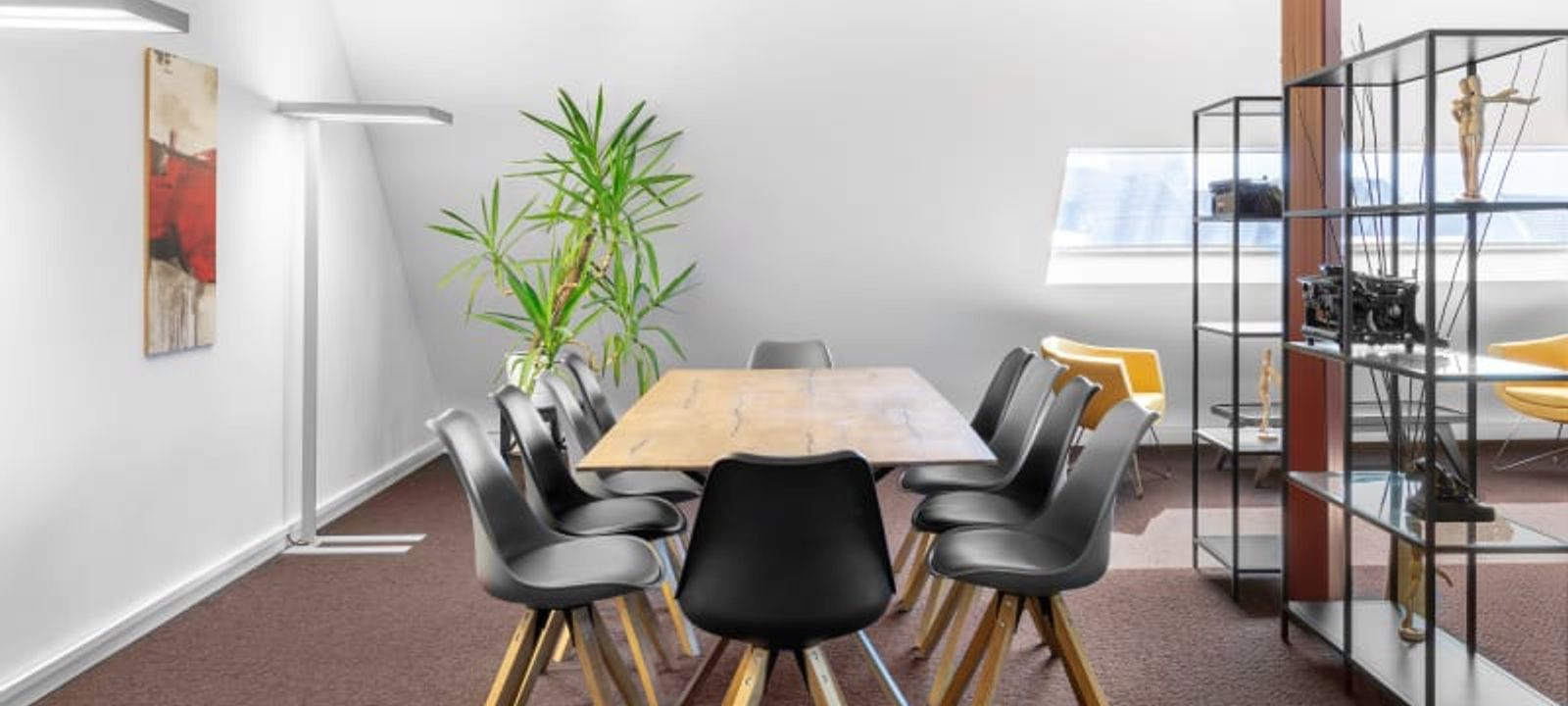 51 Hertensteinstrasse, Luzern - Image 1