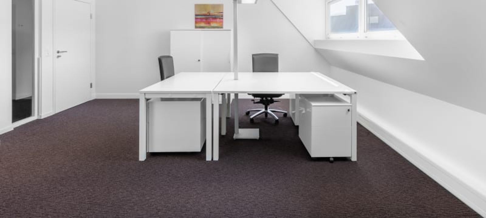 51 Hertensteinstrasse, Luzern - Image 1