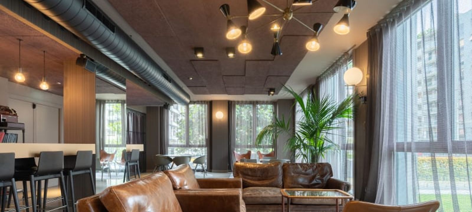 Via Copernico 38, Milan - Image 1