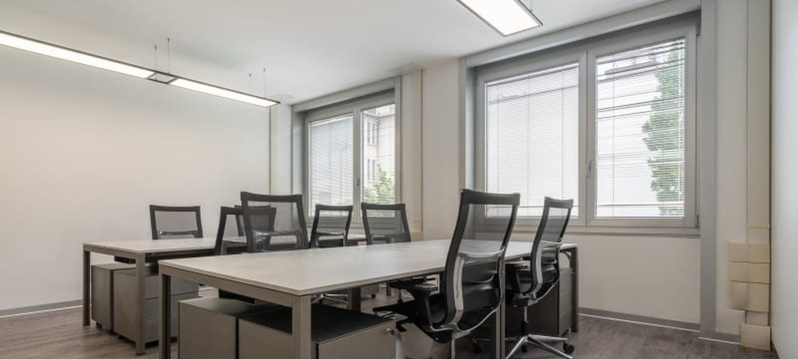 Via Copernico 38, Milan - Image 1