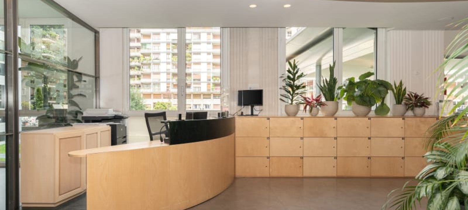 Via Copernico 38, Milan - Image 1