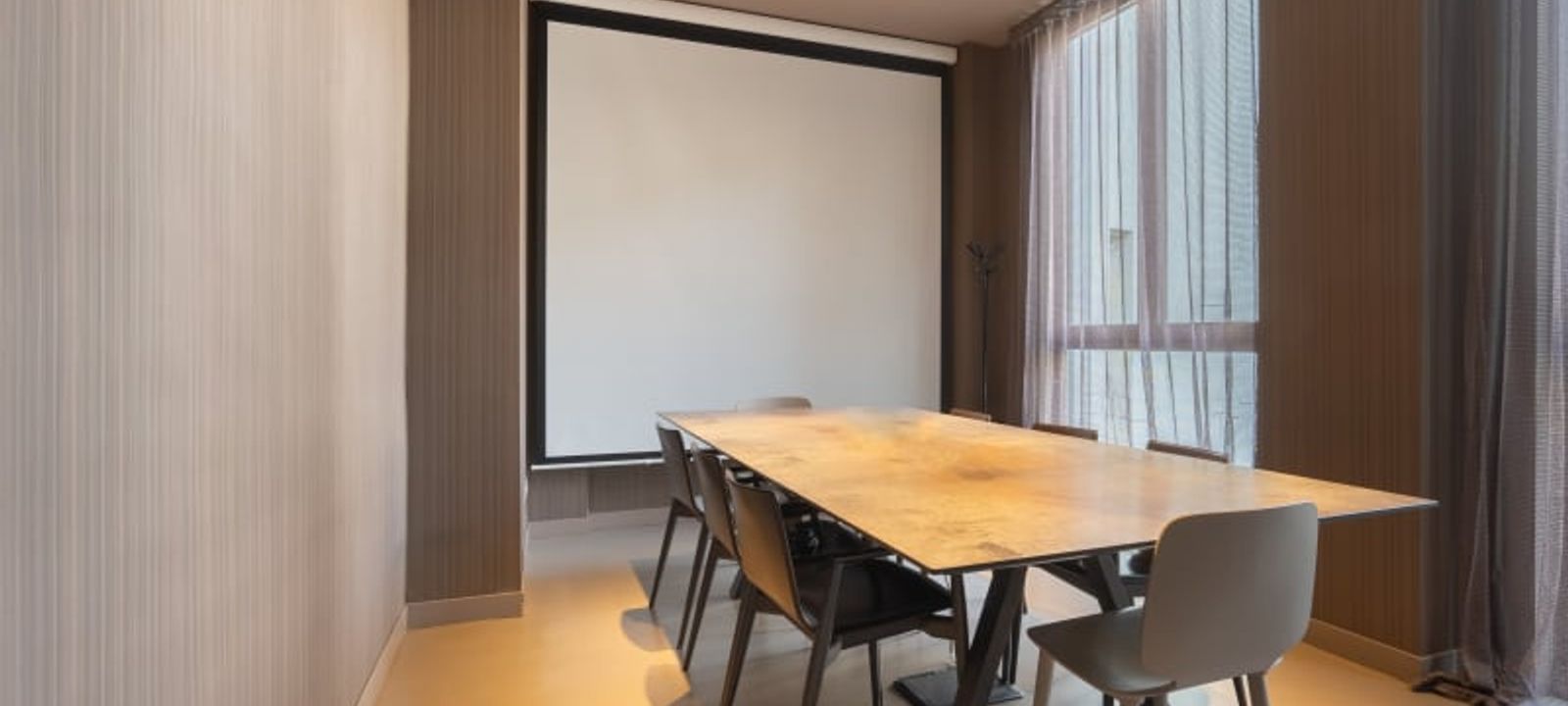 Via Copernico 38, Milan - Image 1