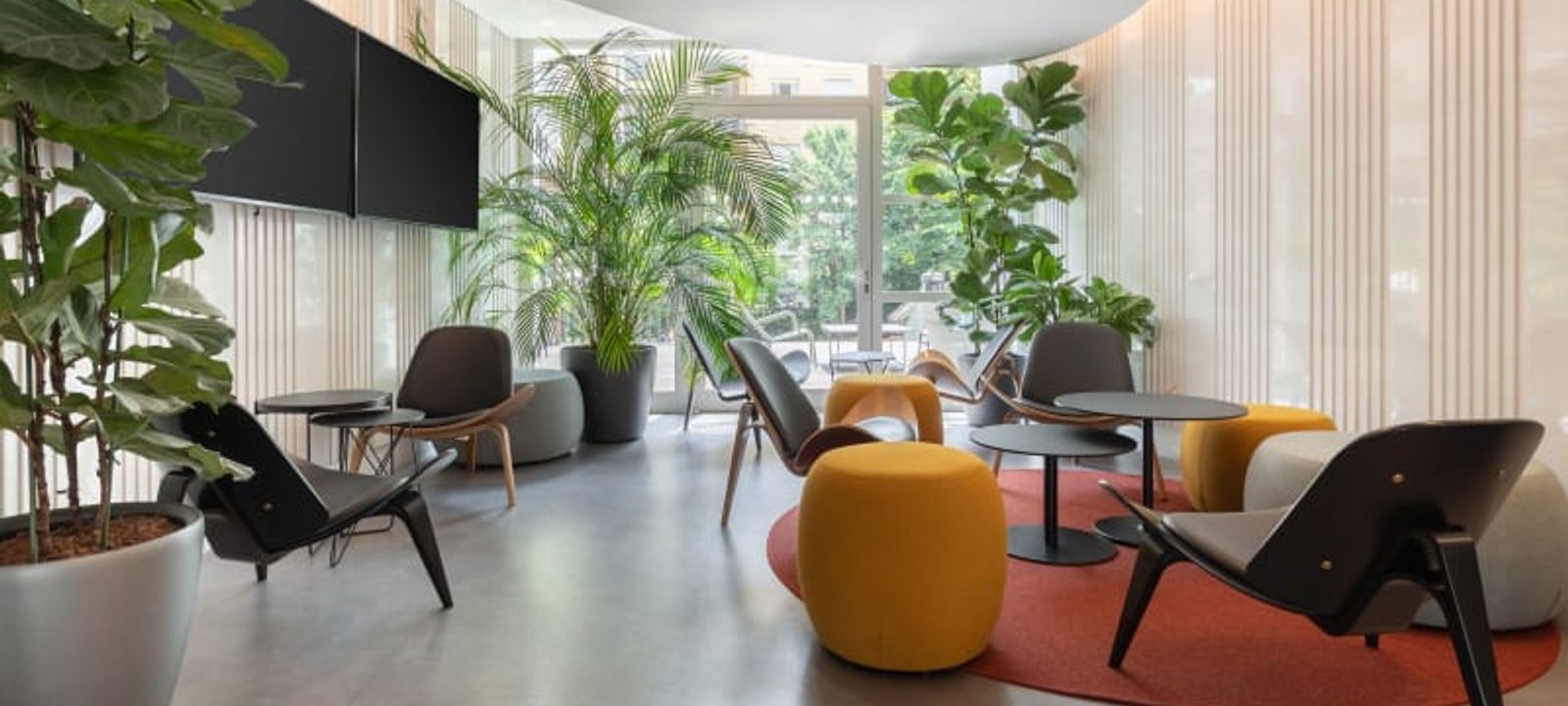 Via Copernico 38, Milan - Image 1