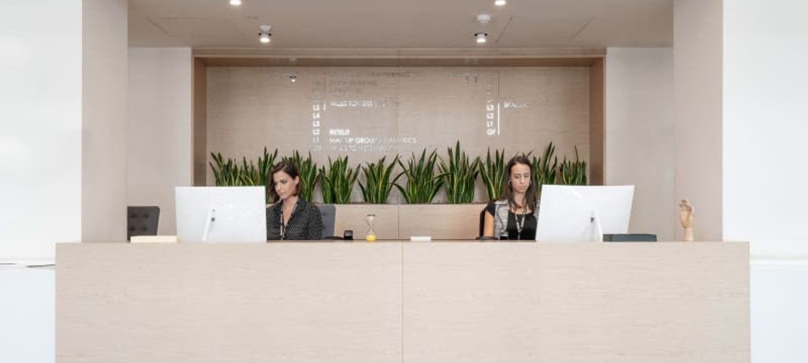 Via Pola 11, Milan - Image 1