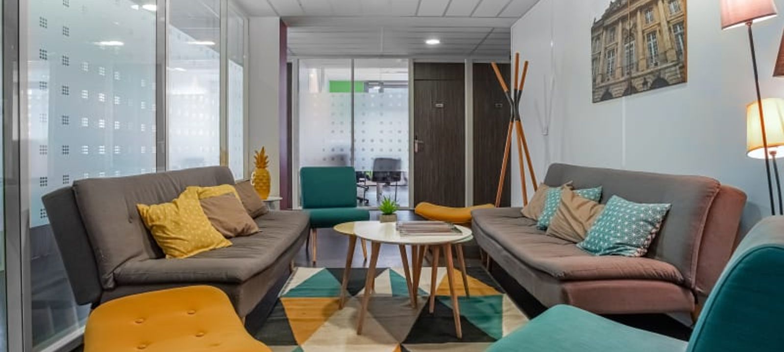 32 Allee De Boutaut, Bordeaux - Image 1