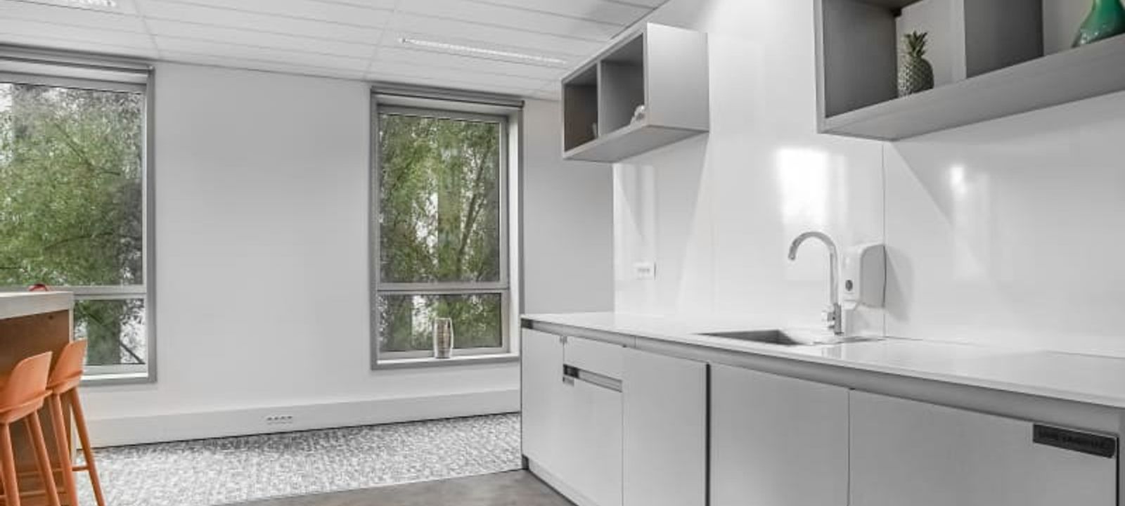 32 Allee De Boutaut, Bordeaux - Image 1