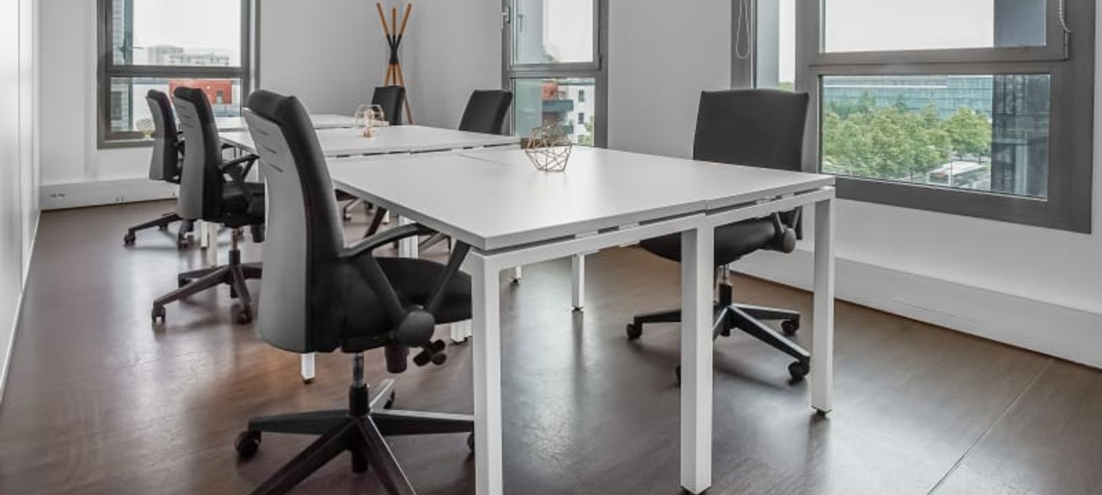 32 Allee De Boutaut, Bordeaux - Image 1