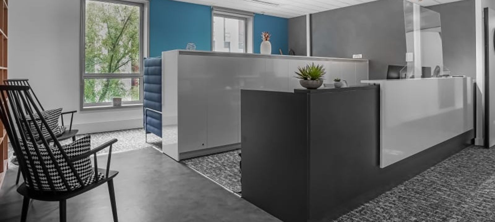 32 Allee De Boutaut, Bordeaux - Image 1