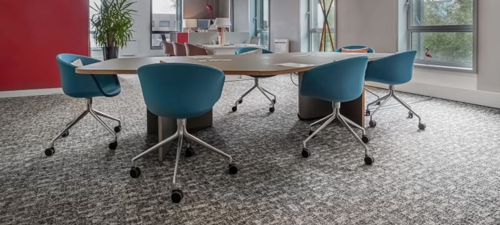 32 Allee De Boutaut, Bordeaux - Image 1