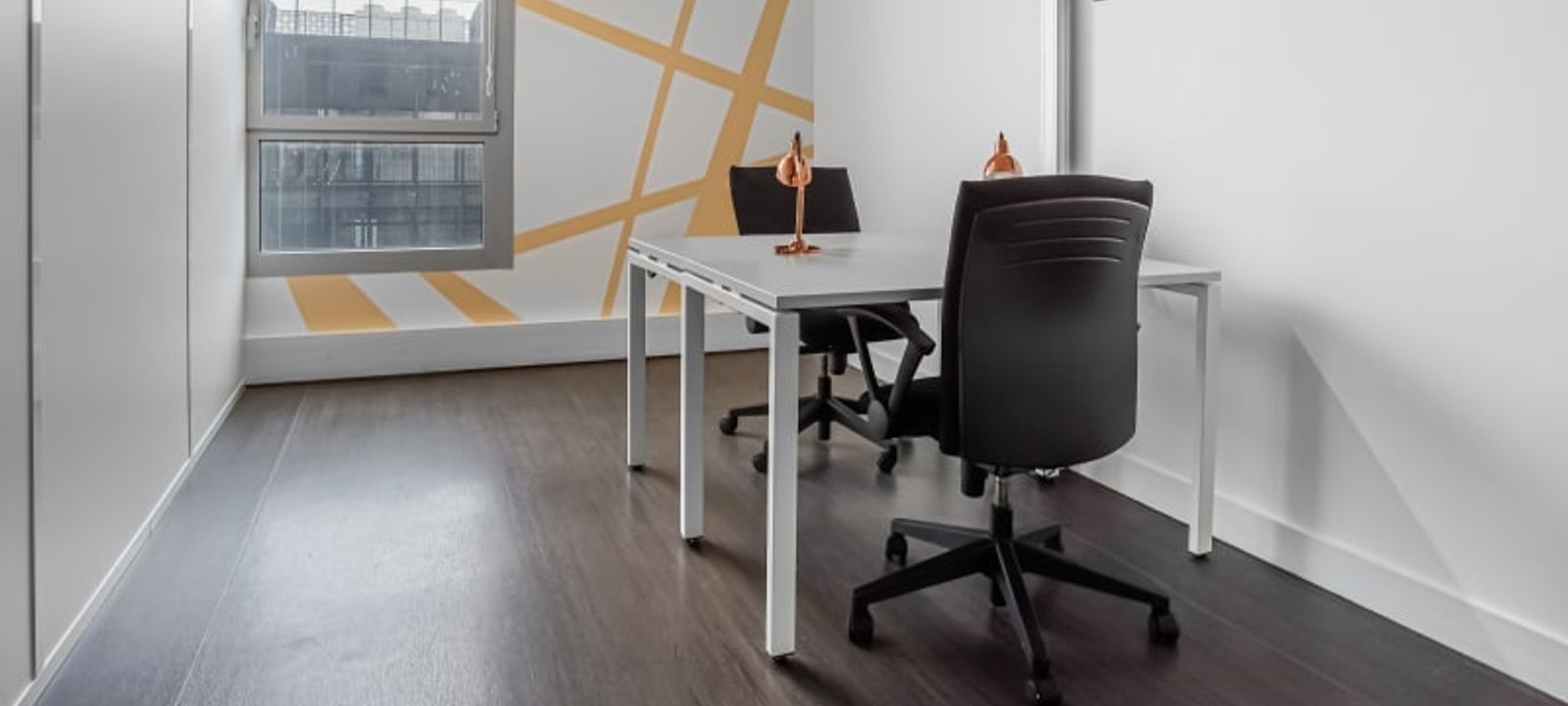 32 Allee De Boutaut, Bordeaux - Image 1