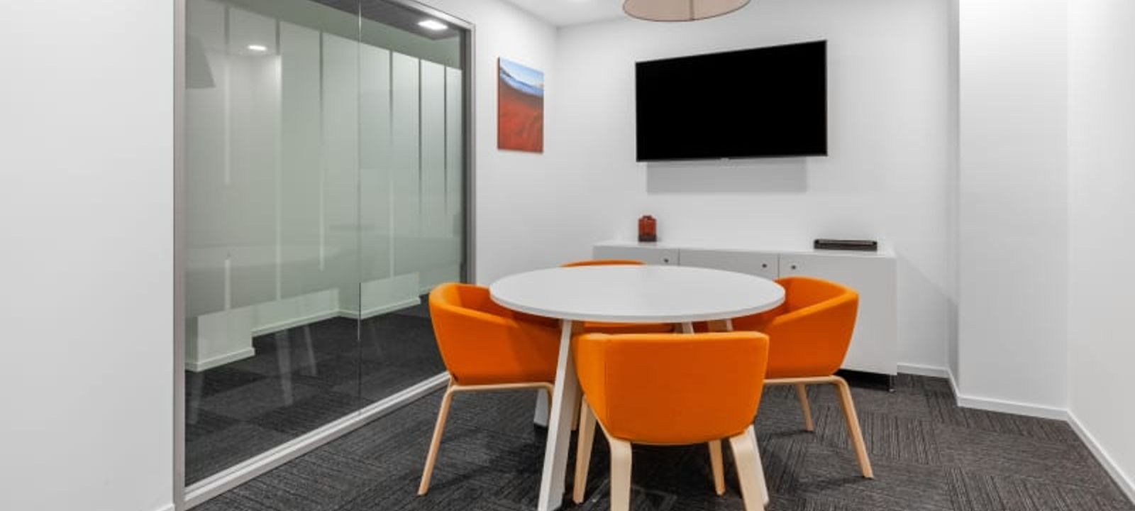 Via Xii Ottobre 1, Genova - Image 1