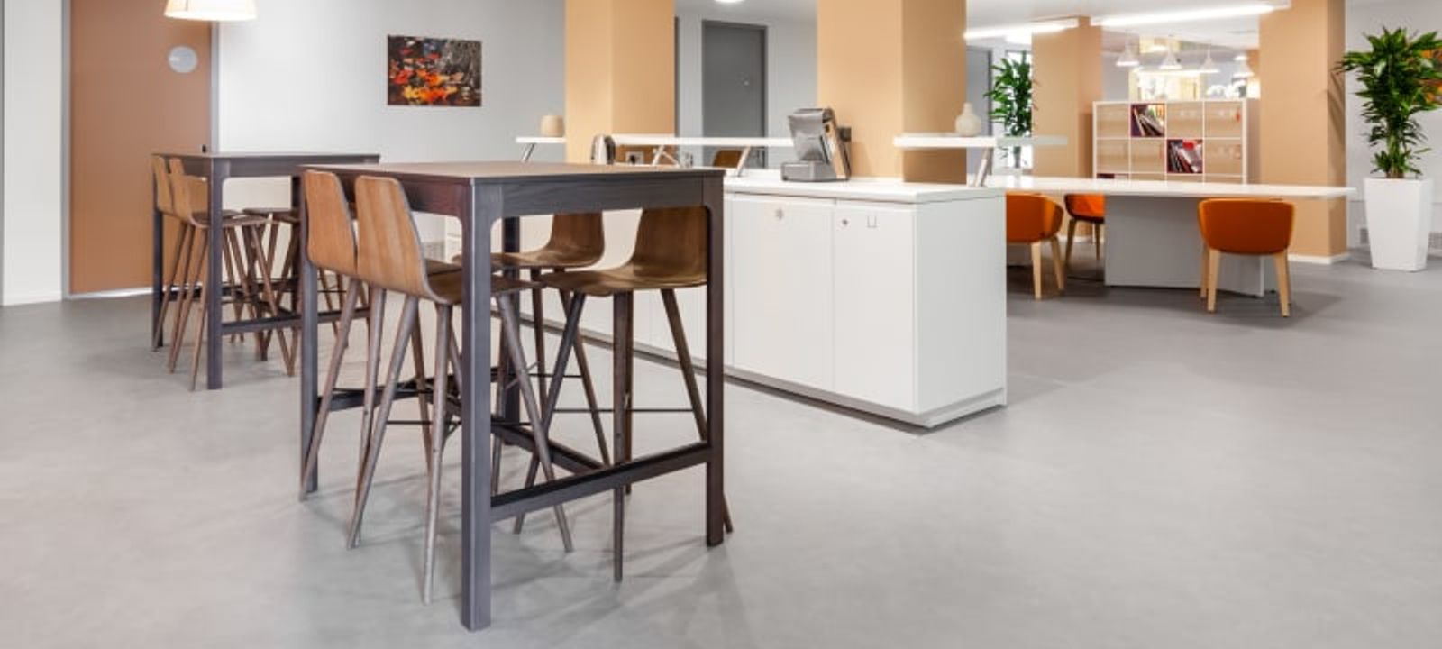 Via Xii Ottobre 1, Genova - Image 1