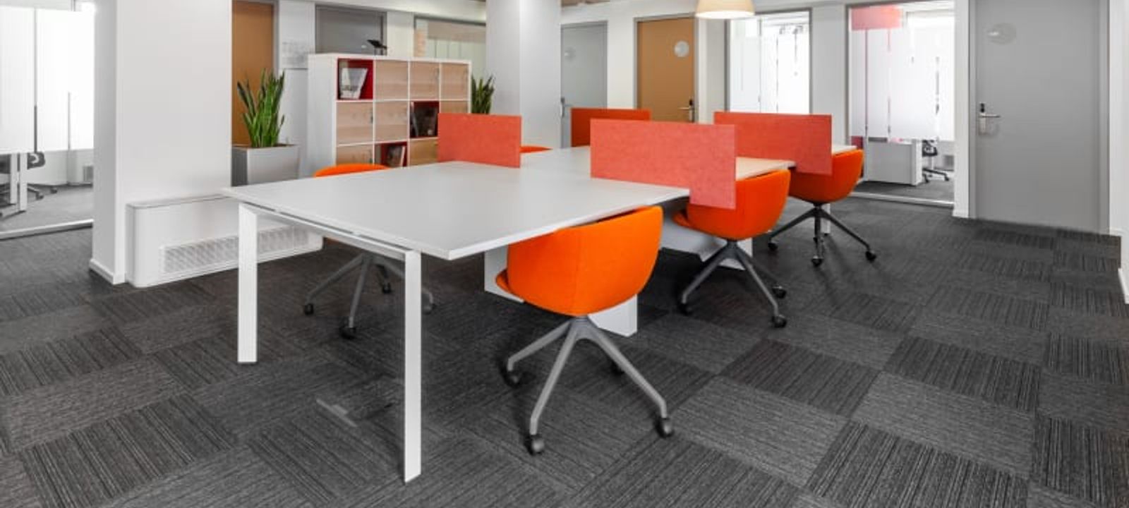 Via Xii Ottobre 1, Genova - Image 1