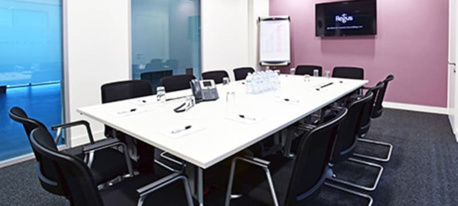 Via Lugaro 15, Turin - Image 1