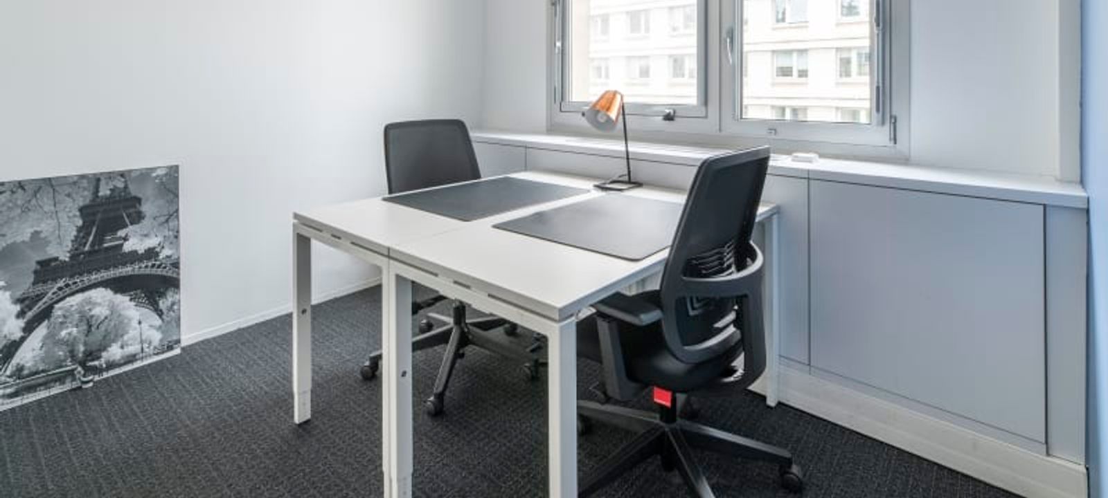 191-195 Avenue Charles De Gaulle, Neuilly-sur-seine - Image 1