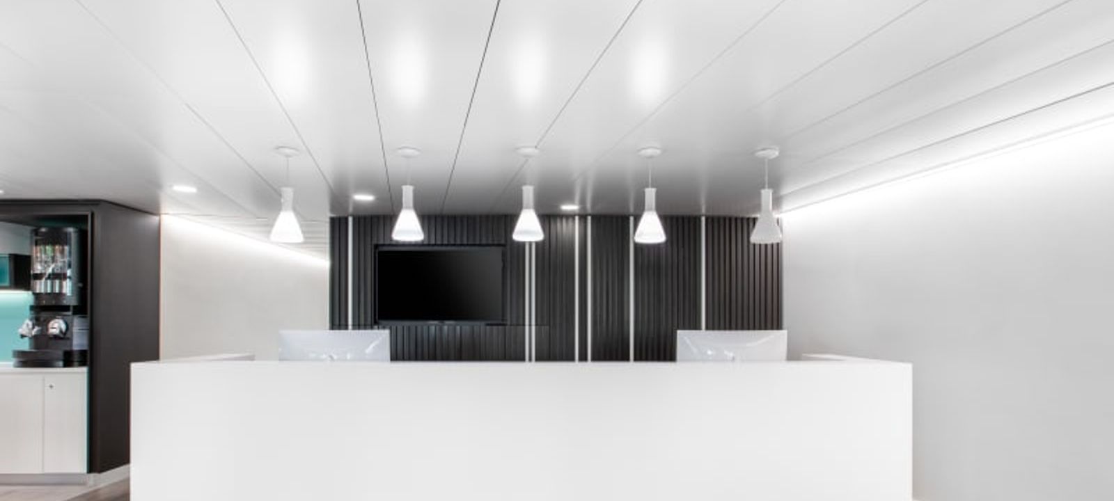 47 Badenerstrasse, Zurich - Image 1