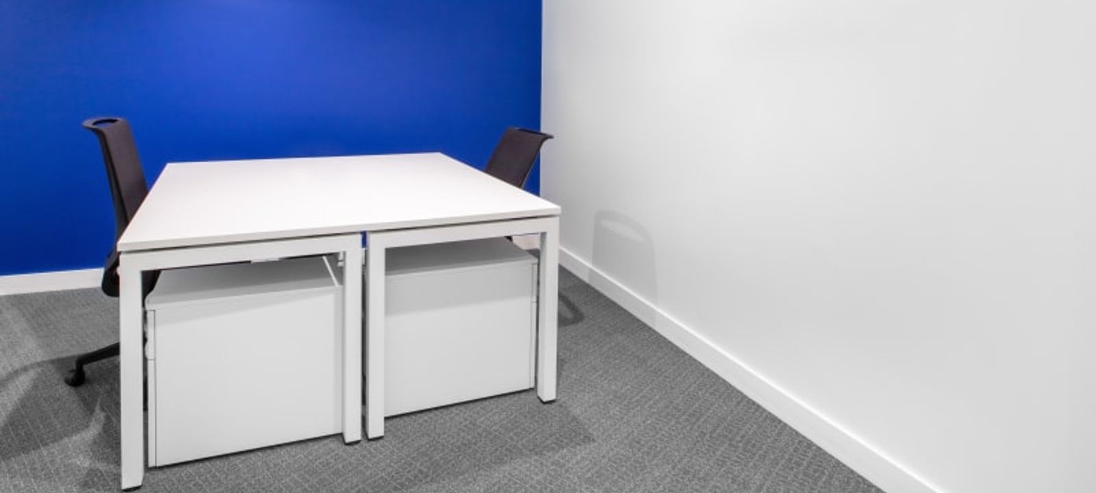 47 Badenerstrasse, Zurich - Image 1