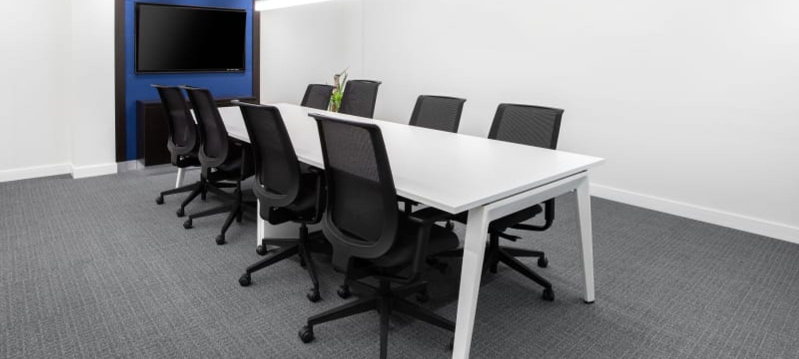 47 Badenerstrasse, Zurich - Image 1