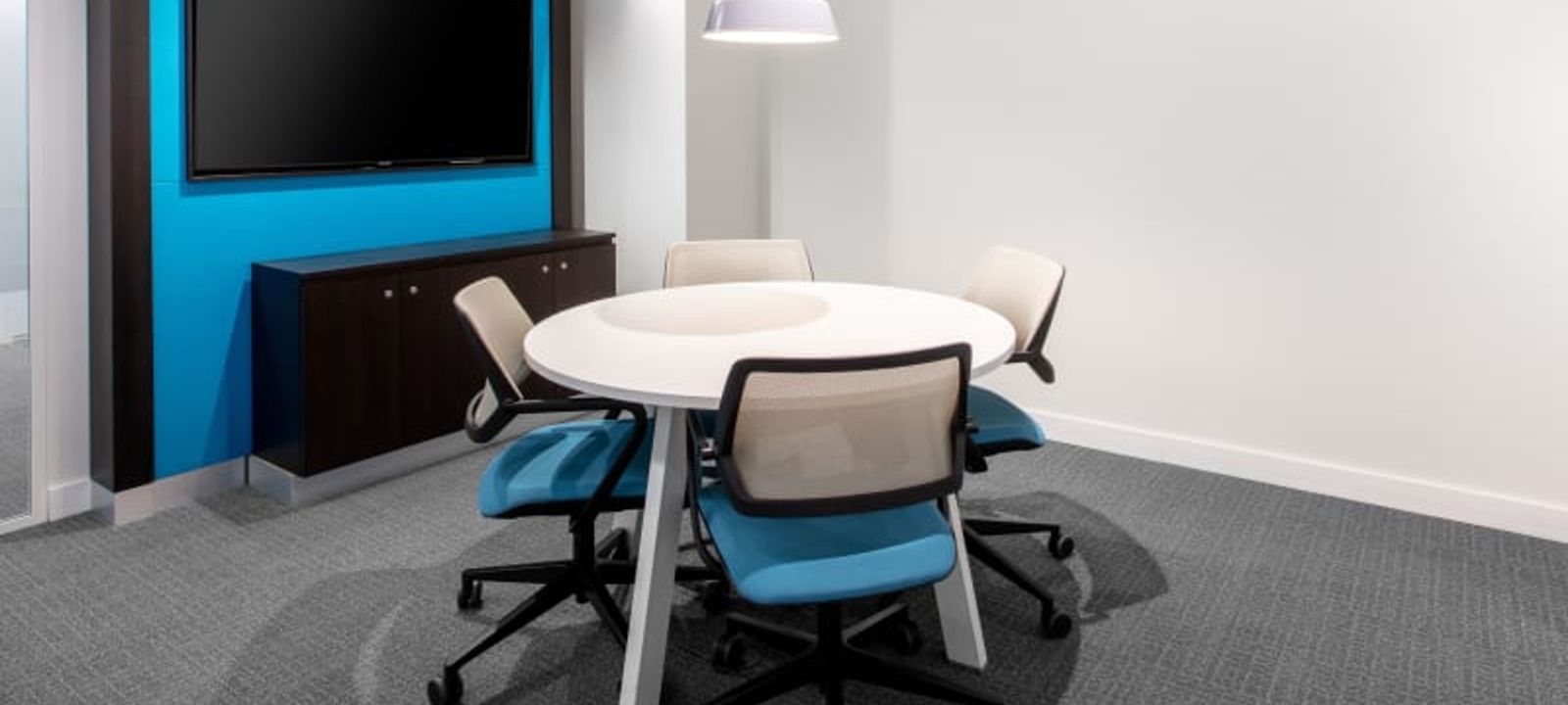 47 Badenerstrasse, Zurich - Image 1