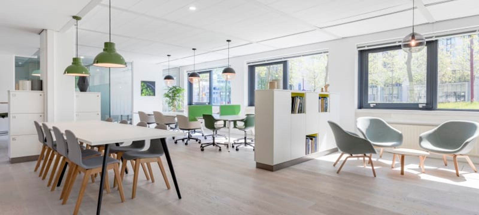 8 Nevelgaarde, Nieuwegein - Image 1