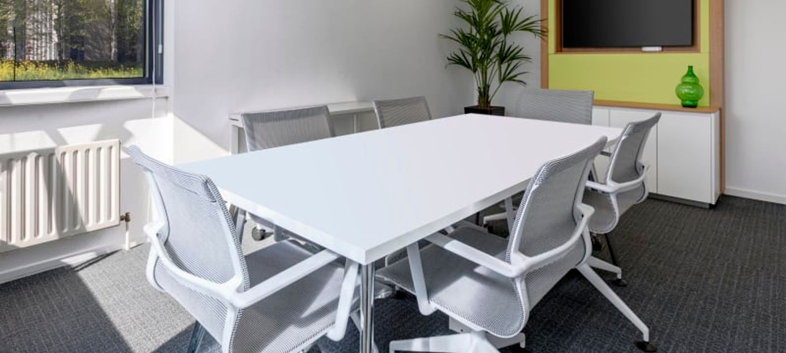 8 Nevelgaarde, Nieuwegein - Image 1