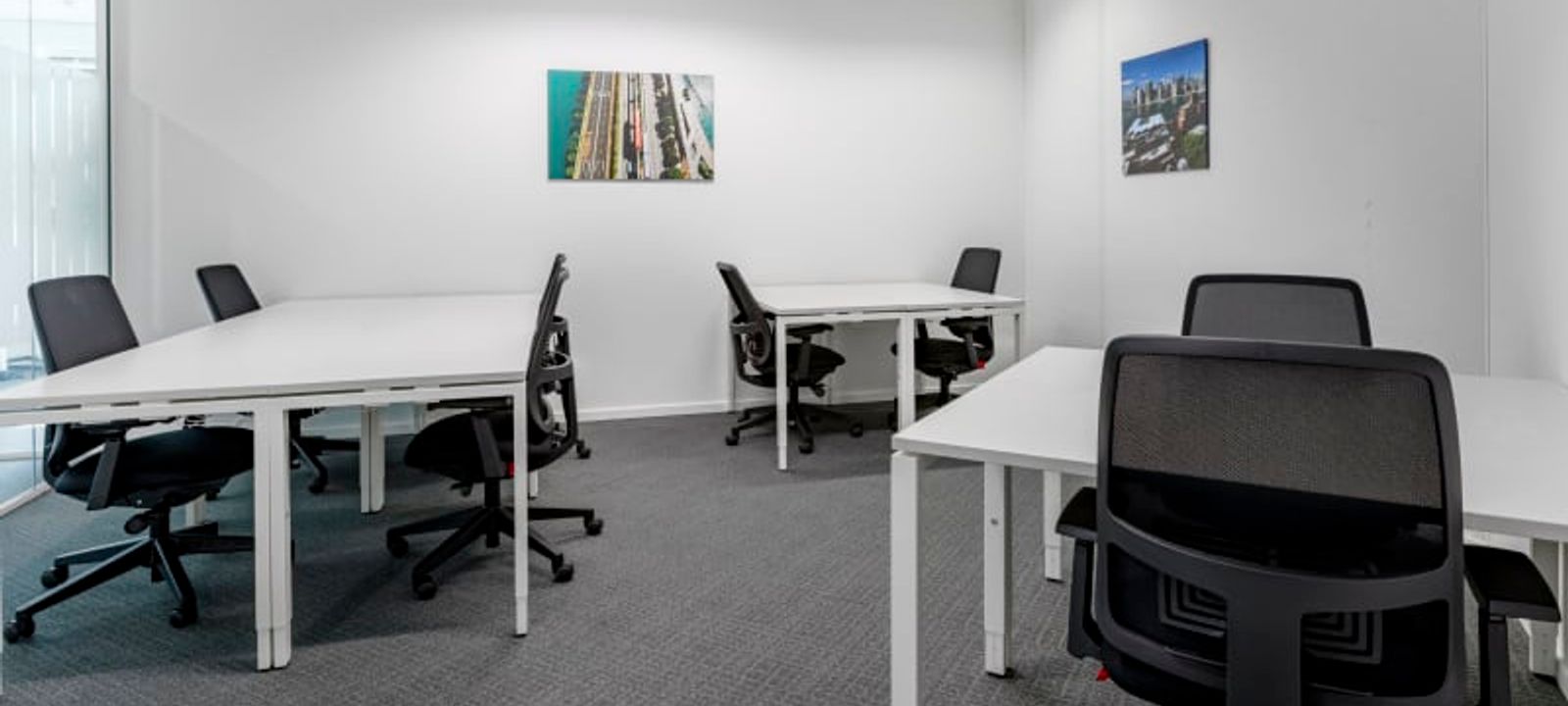 8 Nevelgaarde, Nieuwegein - Image 1