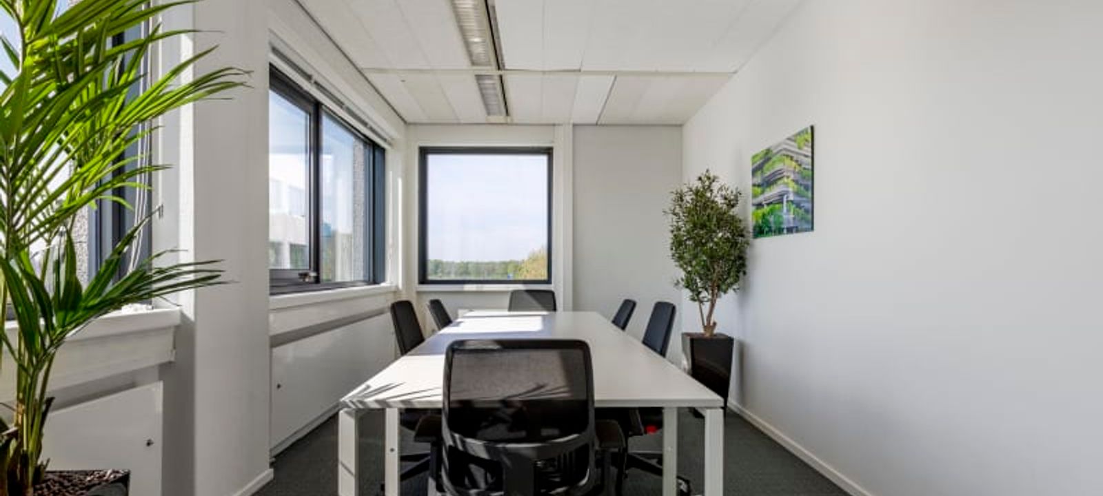 8 Nevelgaarde, Nieuwegein - Image 1