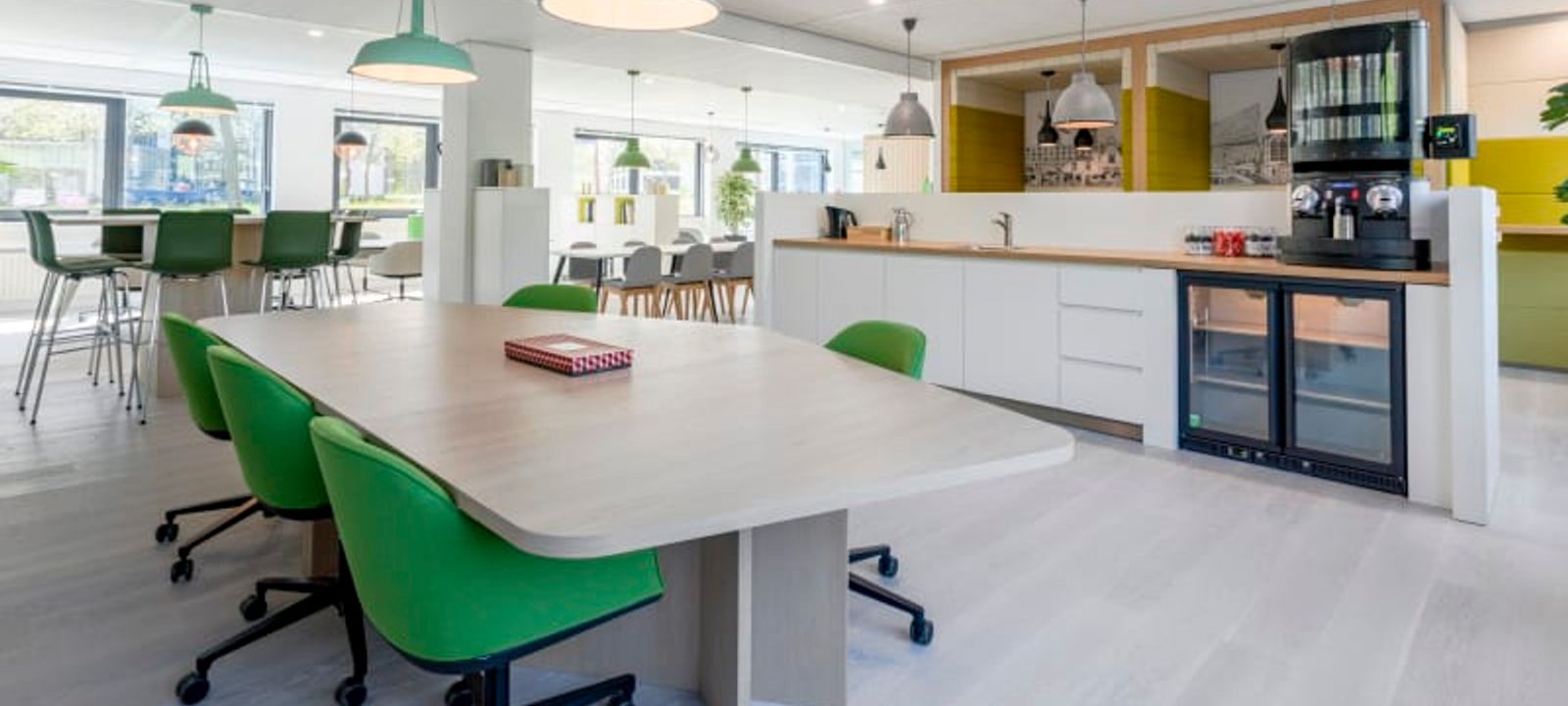 8 Nevelgaarde, Nieuwegein - Image 1