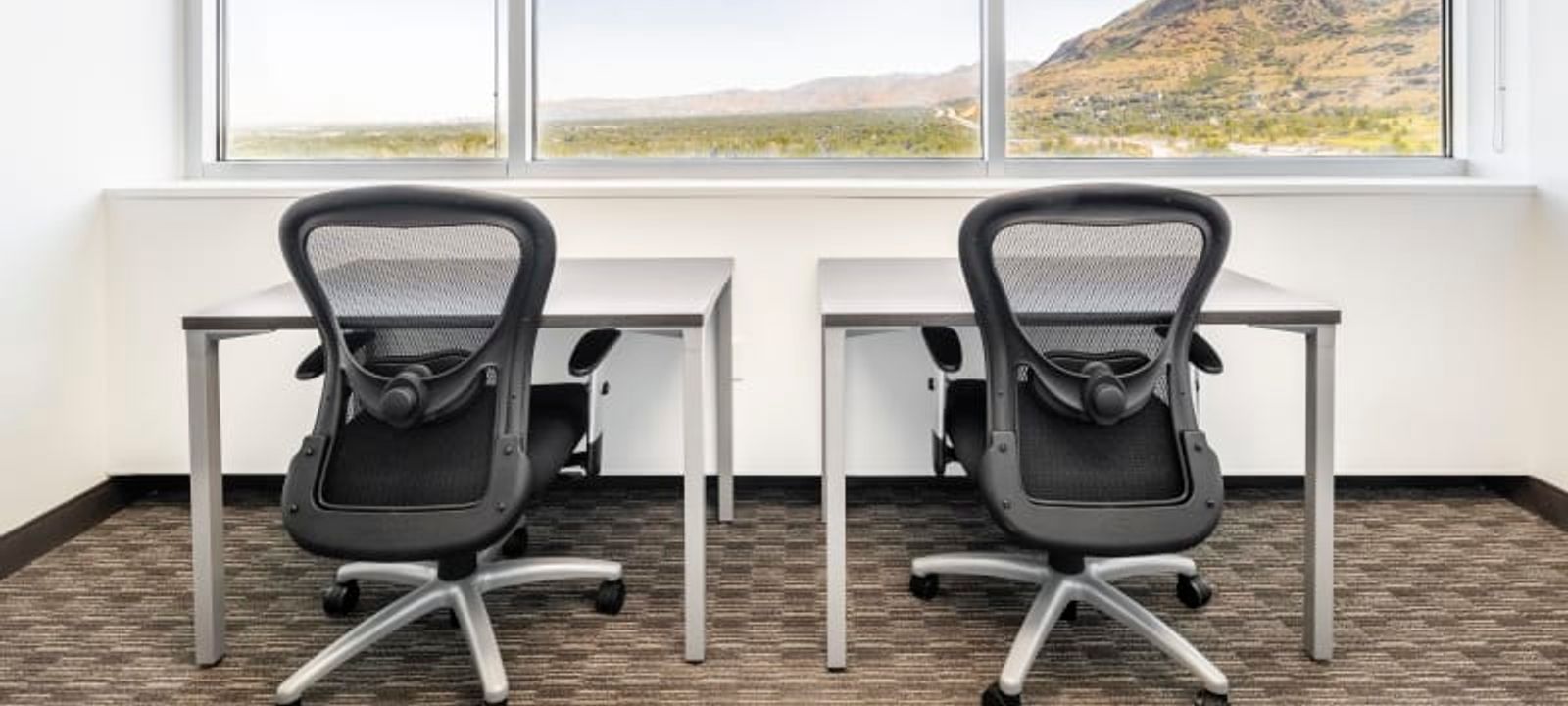 2825 E Cottonwood Parkway, Salt Lake City - Image 1