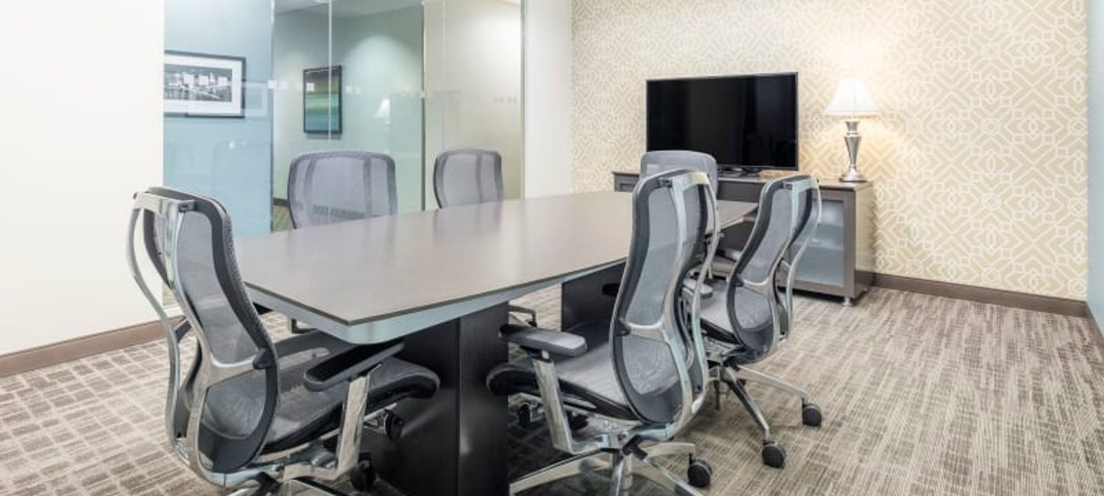 Cottonwood Corporate Center - Image 1