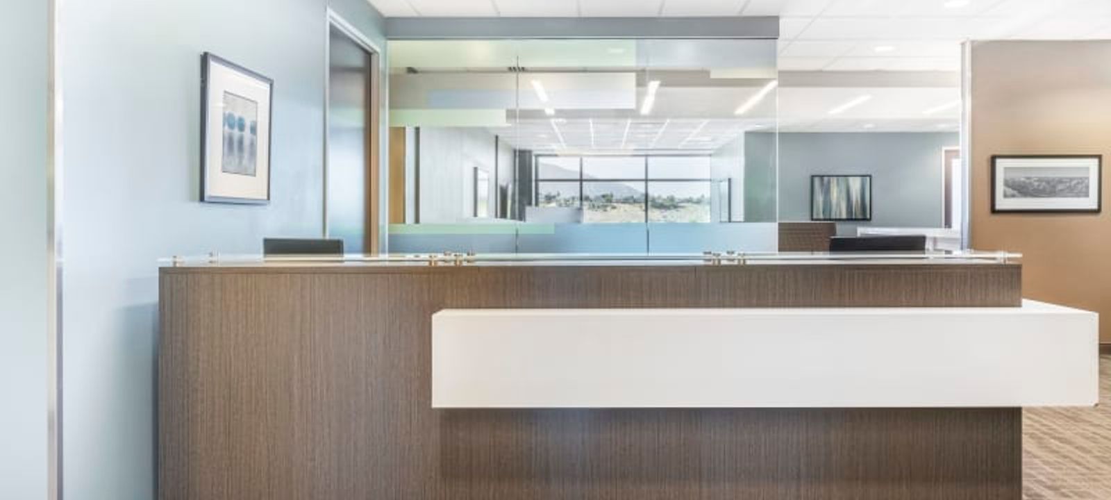 2825 E Cottonwood Parkway, Salt Lake City - Image 1