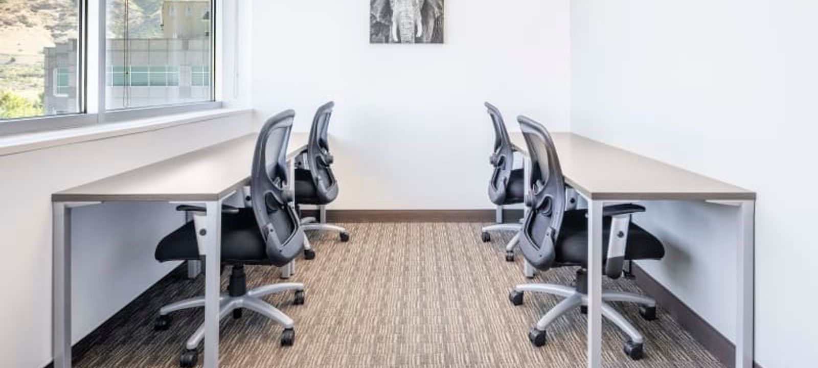 2825 E Cottonwood Parkway, Salt Lake City - Image 1