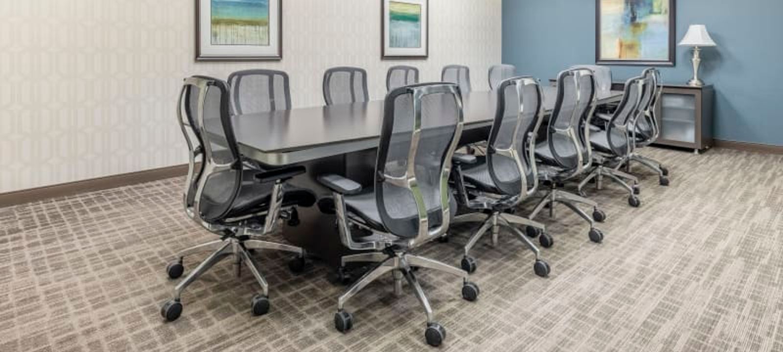 2825 E Cottonwood Parkway, Salt Lake City - Image 1