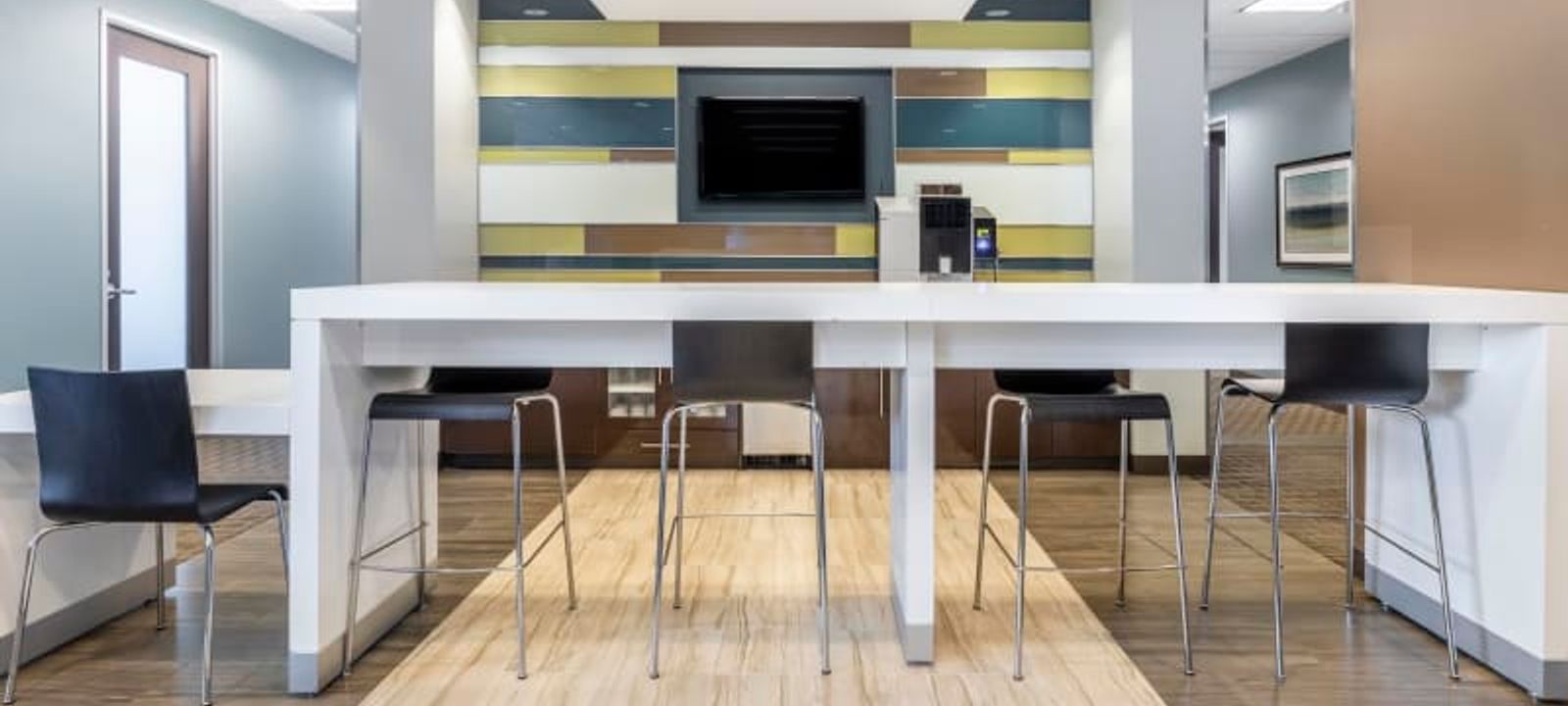 2825 E Cottonwood Parkway, Salt Lake City - Image 1