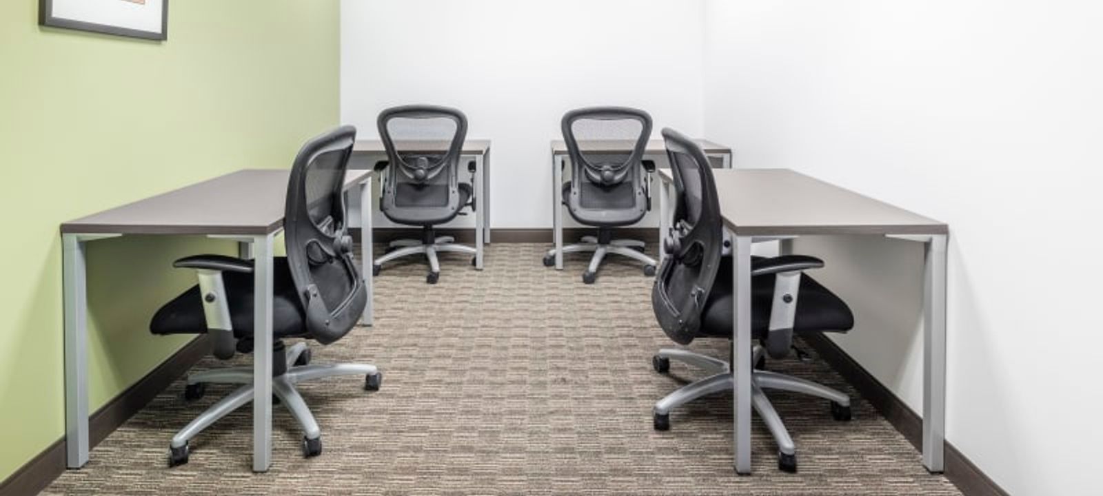 2825 E Cottonwood Parkway, Salt Lake City - Image 1