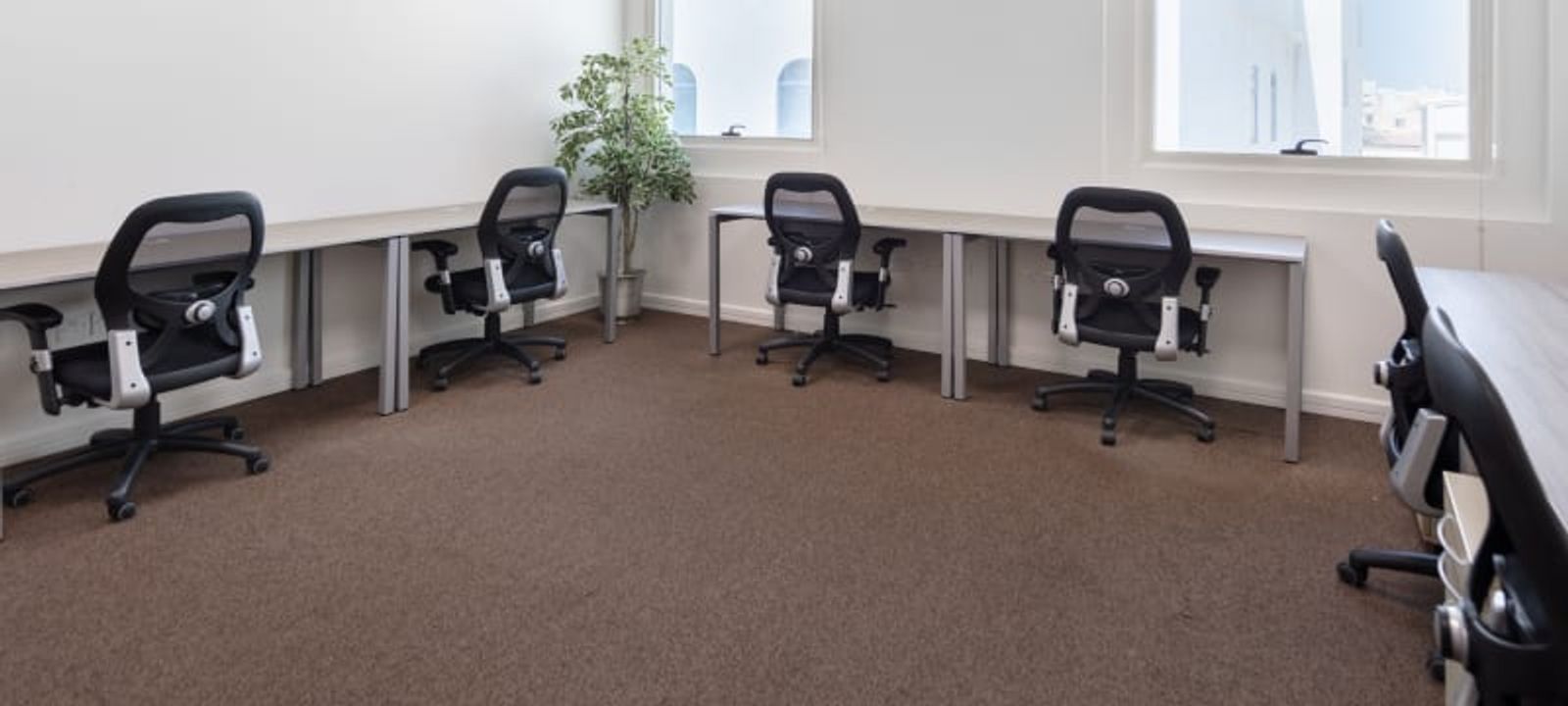 D Ring Road Al Mataar Al Qadeem District, Doha - Image 1