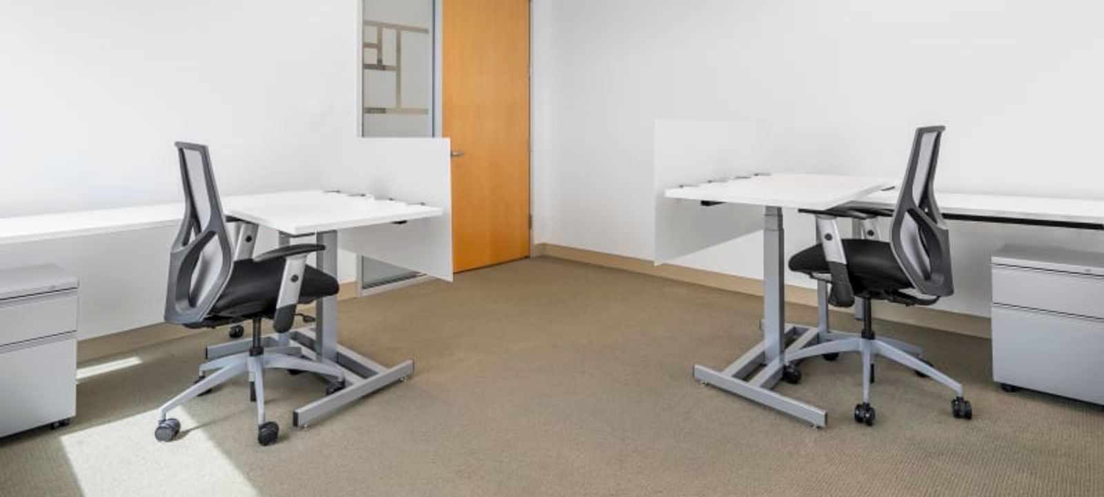 Citigroup Center - Image 1