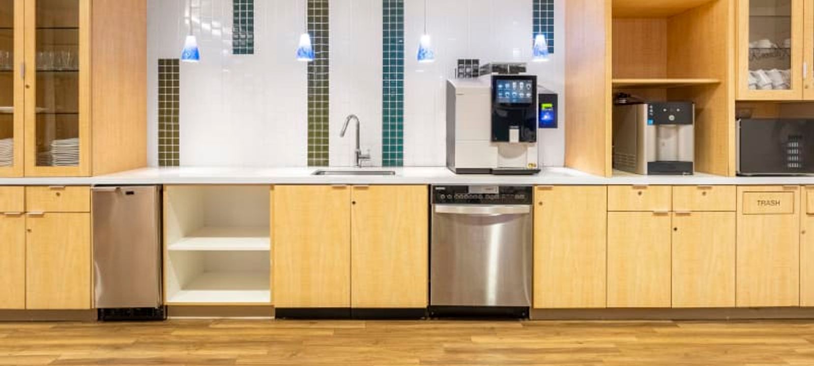 201 South Biscayne Blvd, Miami - Image 1