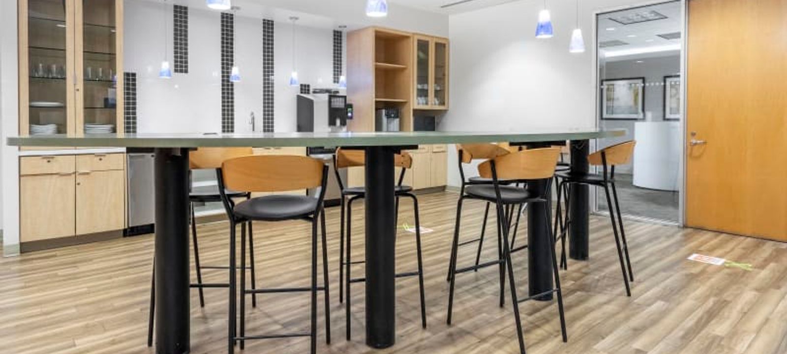 201 South Biscayne Blvd, Miami - Image 1