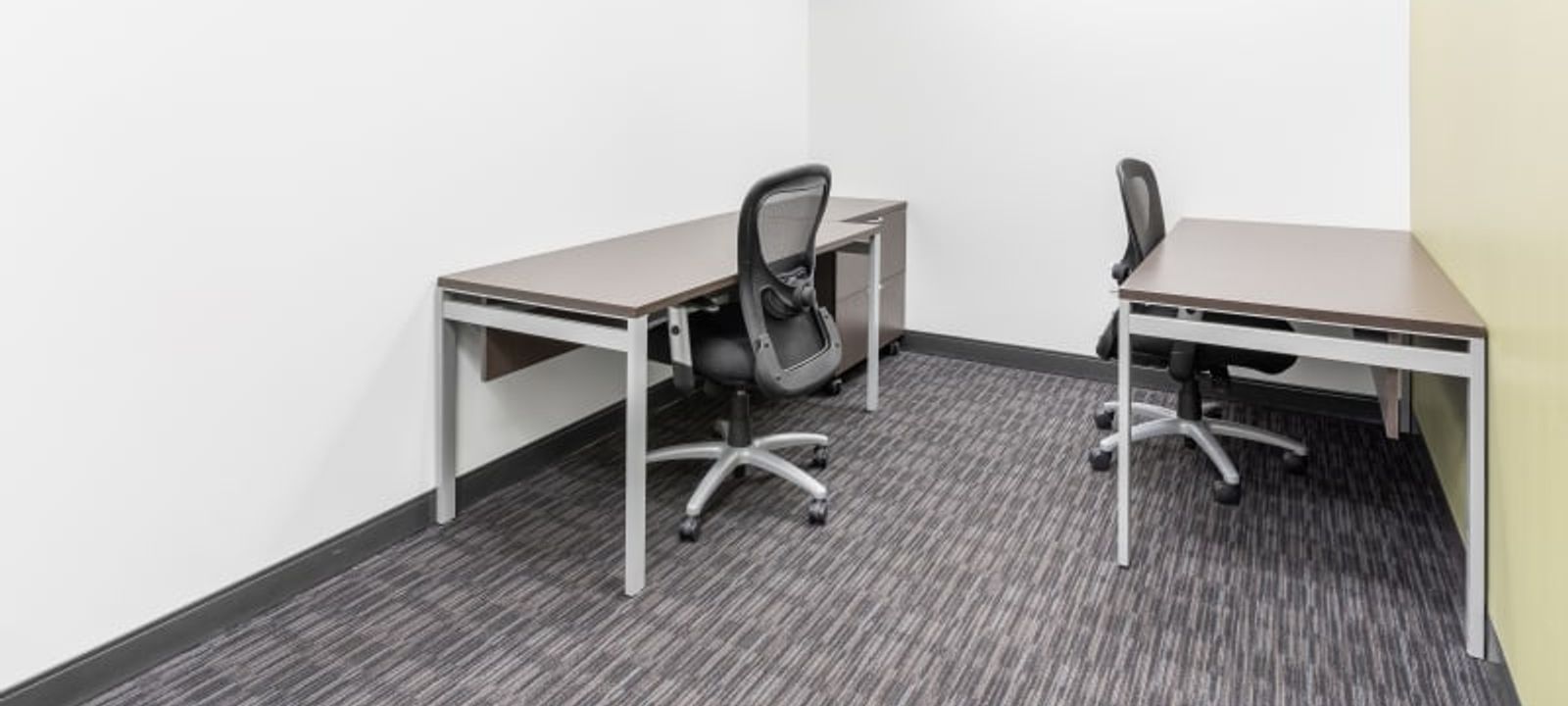 2355 Highway 36 West, Roseville - Image 1