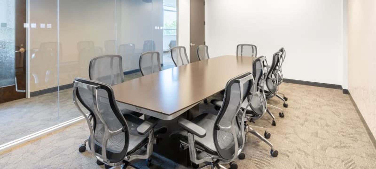 2355 Highway 36 West, Roseville - Image 1