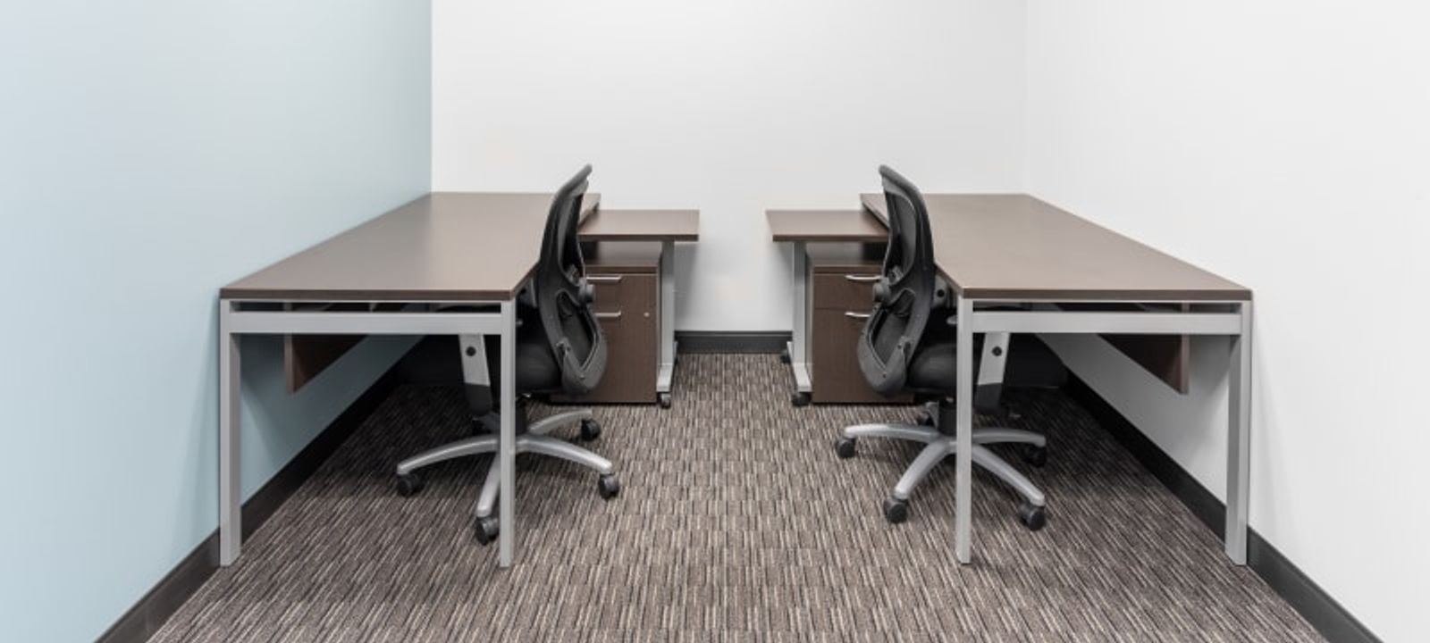 2355 Highway 36 West, Roseville - Image 1