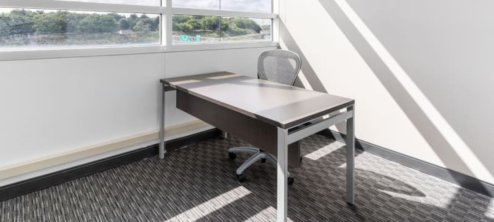 2355 Highway 36 West, Roseville - Image 1