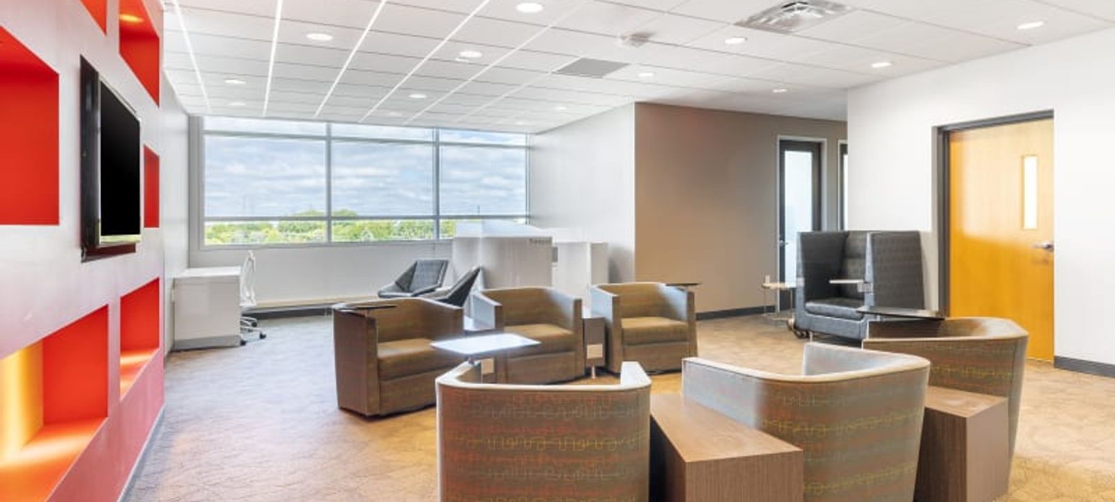 2355 Highway 36 West, Roseville - Image 1