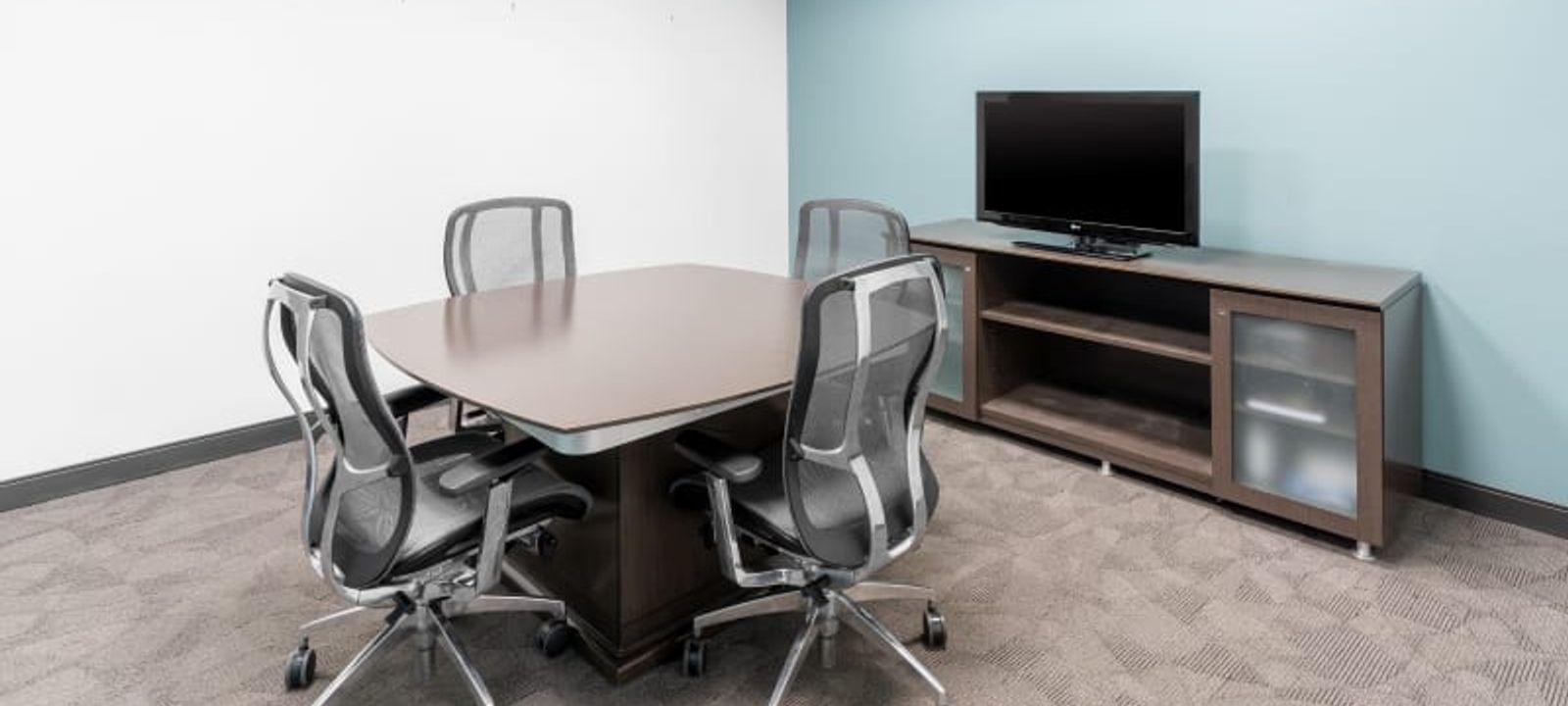 2355 Highway 36 West, Roseville - Image 1